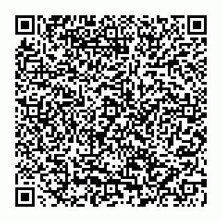 vCard 74952231759