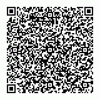 vCard 74952231760