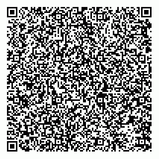 vCard 74952231903