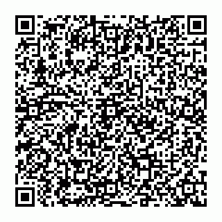 vCard 74952231907