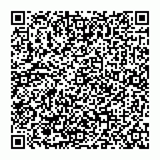 vCard 74952231937