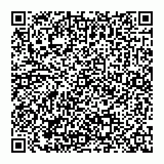 vCard 74952231938
