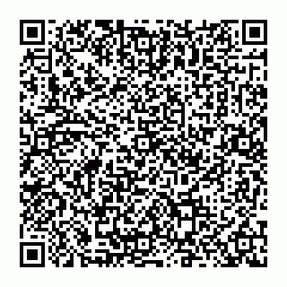 vCard 74952231939