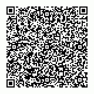 vCard 74952231940