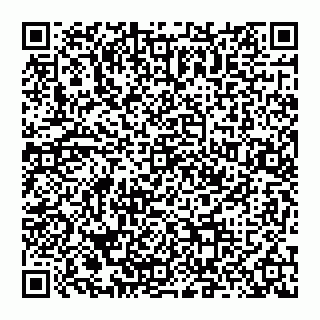 vCard 74952231941