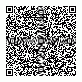 vCard 74952231942