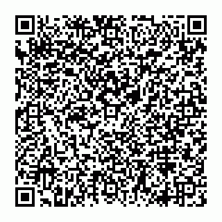 vCard 74952231943