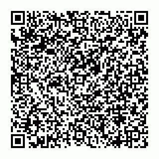 vCard 74952231944