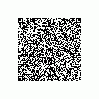 vCard 74952231960