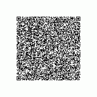 vCard 74952232201