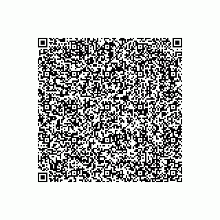 vCard 74952232418
