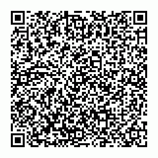vCard 74952232567
