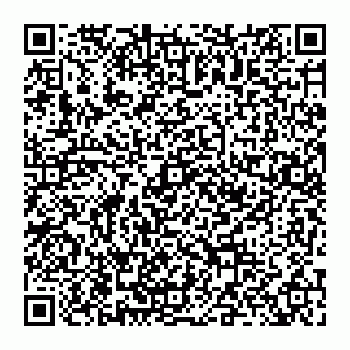 vCard 74952232708