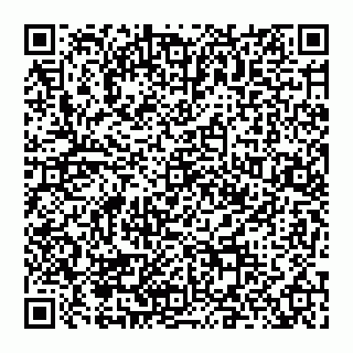 vCard 74952232709
