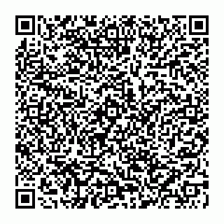 vCard 74952232710