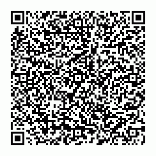 vCard 74952232711