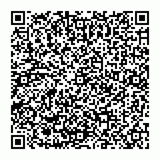 vCard 74952232712