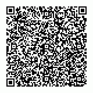 vCard 74952232713