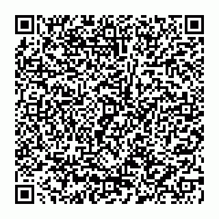 vCard 74952232714