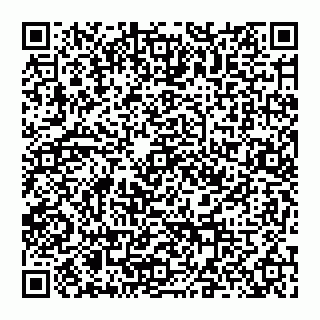 vCard 74952232715