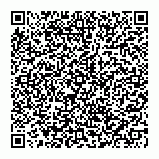 vCard 74952232716