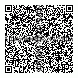 vCard 74952232717