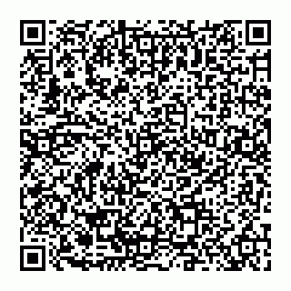 vCard 74952232718