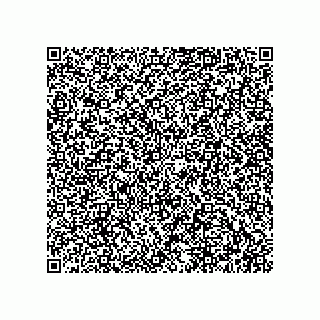 vCard 74952232719