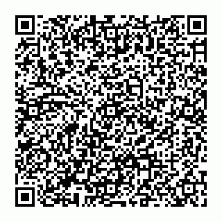 vCard 74952232747