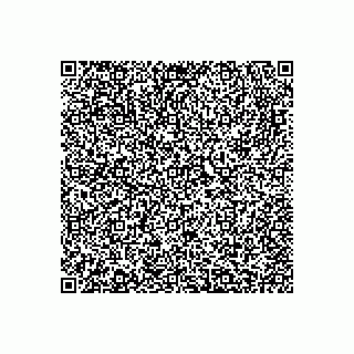 vCard 74952232750