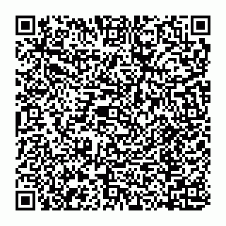 vCard 74952232751