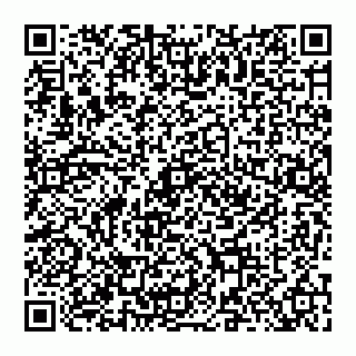 vCard 74952232752
