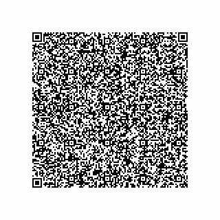vCard 74952232753