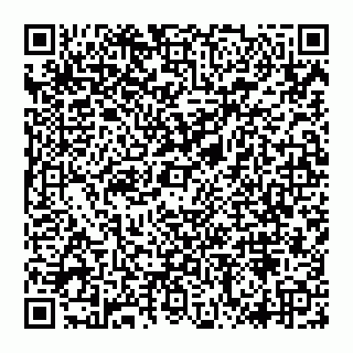 vCard 74952232754
