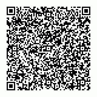 vCard 74952232854