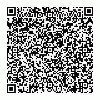 vCard 74952232884
