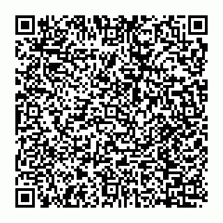 vCard 74952232886