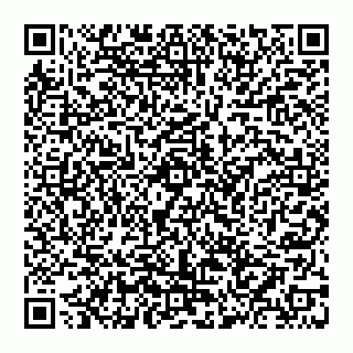 vCard 74952232930
