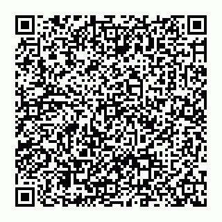 vCard 74952232931