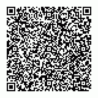 vCard 74952232932
