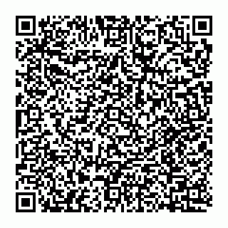 vCard 74952232933