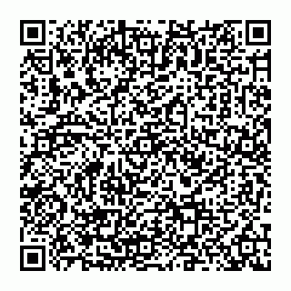 vCard 74952232934