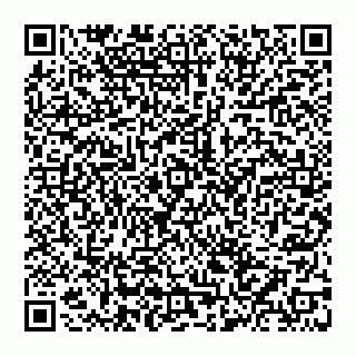 vCard 74952232935
