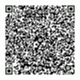 vCard 74952232936