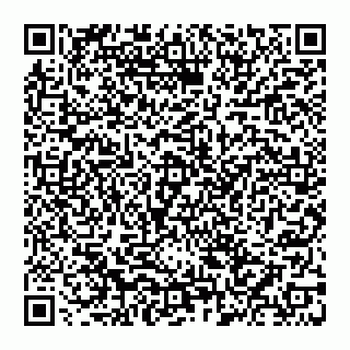 vCard 74952232937
