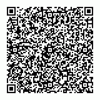vCard 74952232938