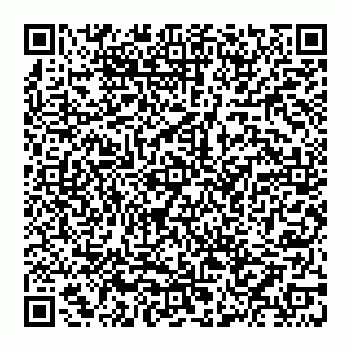 vCard 74952232940