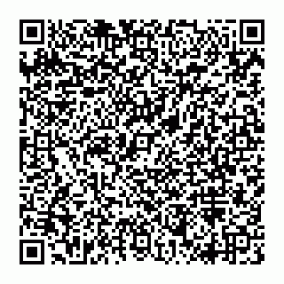 vCard 74952232941