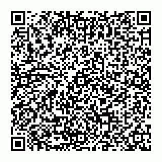 vCard 74952232942