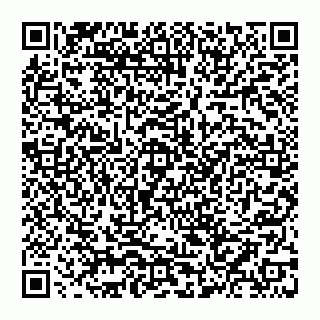 vCard 74952232943